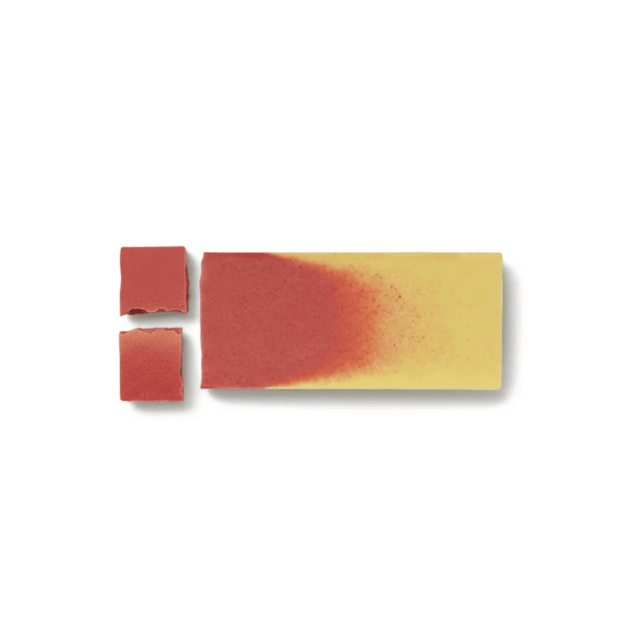 イロドリチョコレート 雪茜(ゆきあかね)の商品画像0f099683-7e5c-4fea-a69e-d4422025e8d2