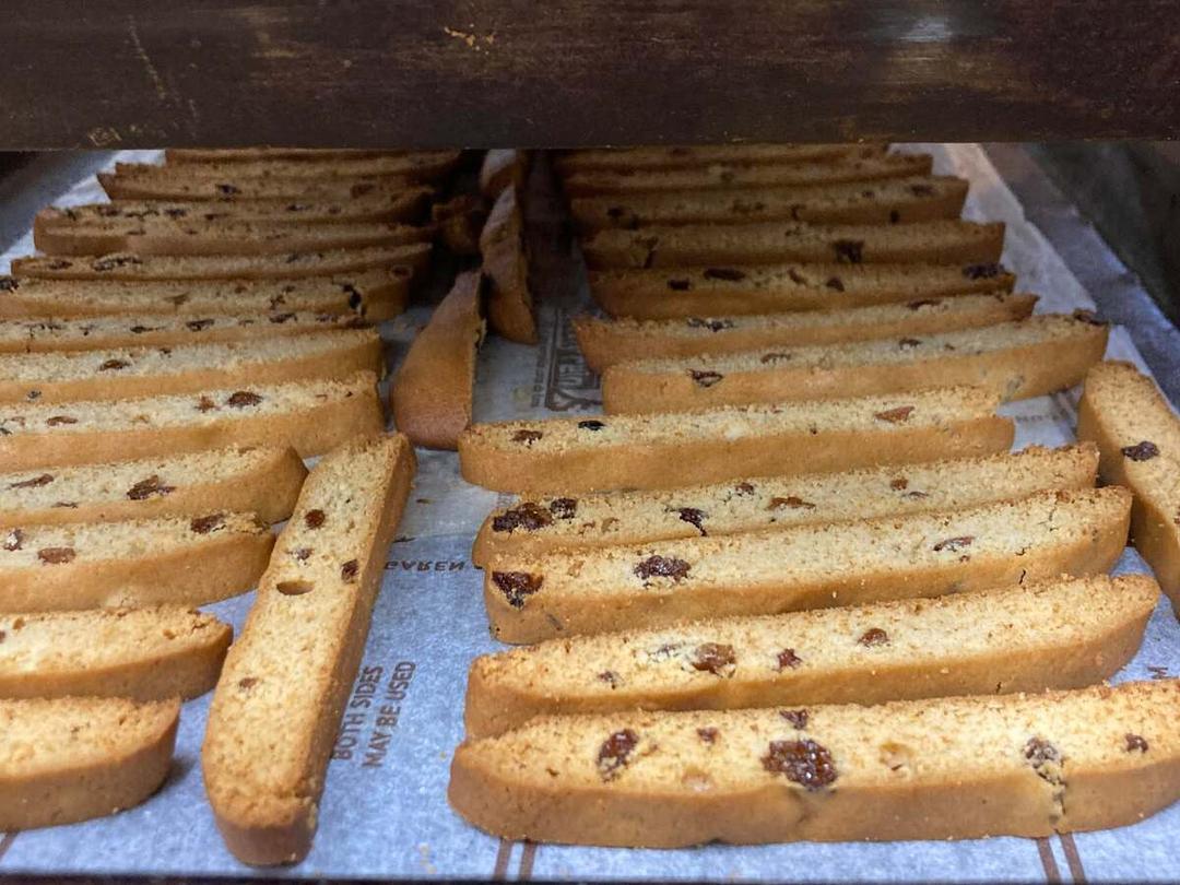 砂糖不使用 みりんビスコッティの商品画像0f655e2d-5a17-4e9d-ad15-0572ad14fb76