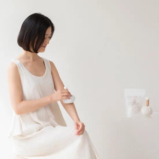 メディテーションハーブボール 満月(有償サンプル)の商品画像1026084f-0ad1-4105-a37a-c771d53bb2a2