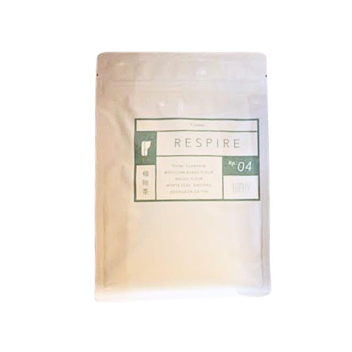 TOPHY ティザンヌ レスピール(ハーブティー リーフ40g,100g)の商品画像108e414f-15c3-4fd6-a5b5-b28309660172