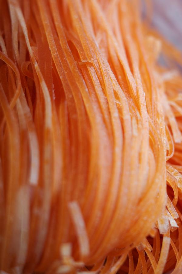 Re-connenction Gac Fruit brown rice noodle(玄米ガックフルーツヌードル)の商品画像10e62f27-6c2c-4702-b9e2-6d9e3440487b