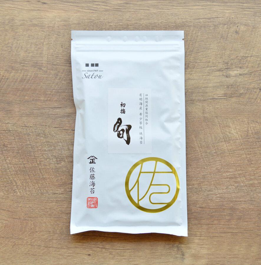 旬 皿垣開漁業協同組合 2切12枚 の商品画像11b83994-b92f-4c09-ae00-55794ae42fd2