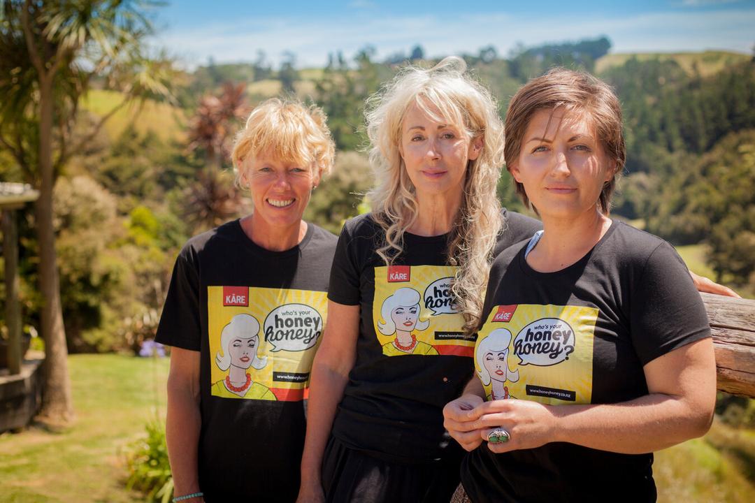 Toru マヌカハニー MGO100+ (250g)の商品画像11c0e3f4-4438-45ba-a031-331e8825814a