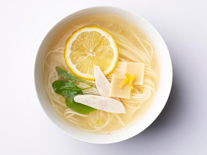 メンマチョ|わたしの瀬戸内レモン (95g/1瓶)の商品画像1232ac65-e5d9-4d6f-9249-b4797f6e3125