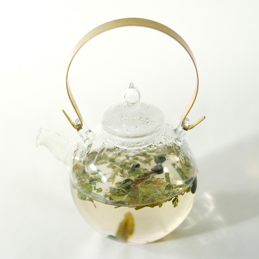 飲むハーブボールティー tsunagu-つなぐの商品画像12bfb0a6-c9fd-4052-9bde-279bff65aed0