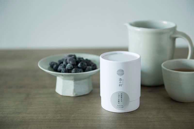 豆菓子・丹波黒大豆 しぼり甘納豆の商品画像12d0ef5f-e9a2-4401-9901-623ad381ba1a