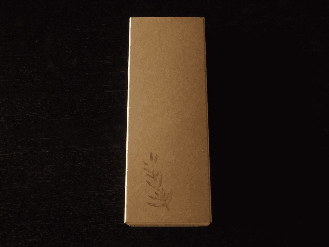 祓茶 糺-tadasu リーフの商品画像12ee67e8-7e3f-4de0-a0f0-9e2d011878ae