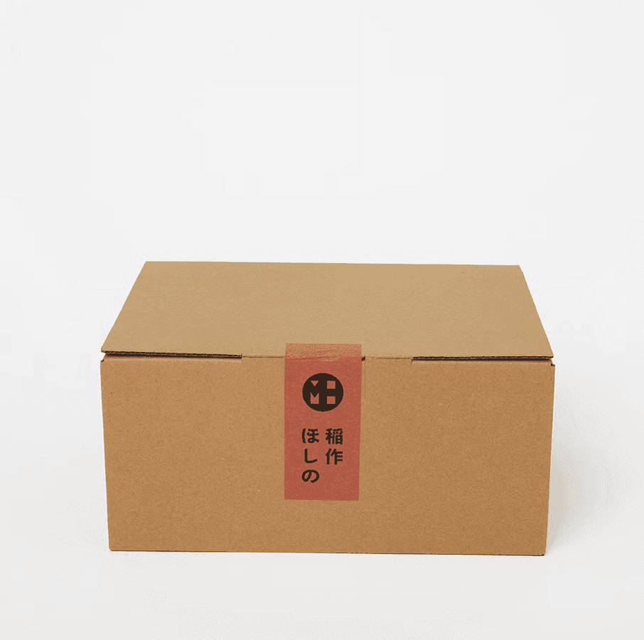 ほしのいも じゃがいもの商品画像130292f7-259c-46b5-937a-783869b8f371