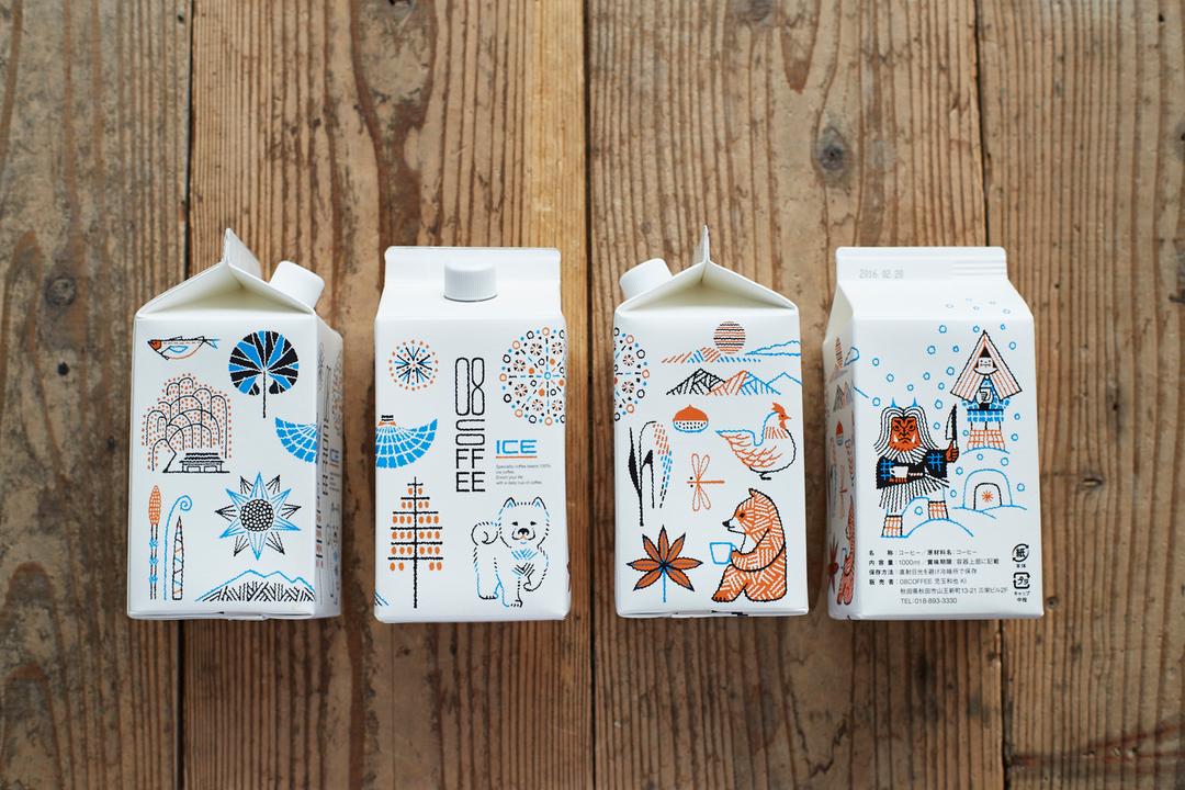 リキッドアイスコーヒー 1L の商品画像1315a075-d2bb-4f9f-815e-58a6d1578036