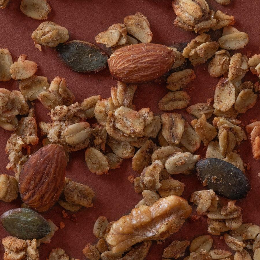 sw01 Cinnamonの商品画像13832246-f2ee-42d9-9721-d7ef6041b3fe