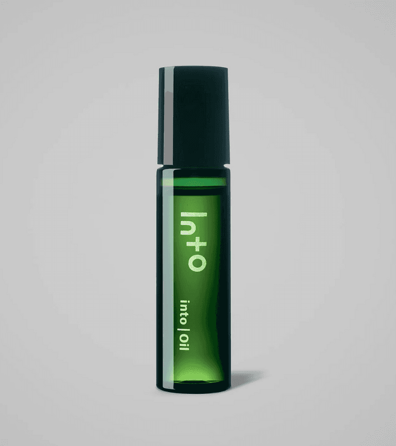 Into | Oilの商品画像13e59150-bc7b-40d7-8e0c-b44710df7934