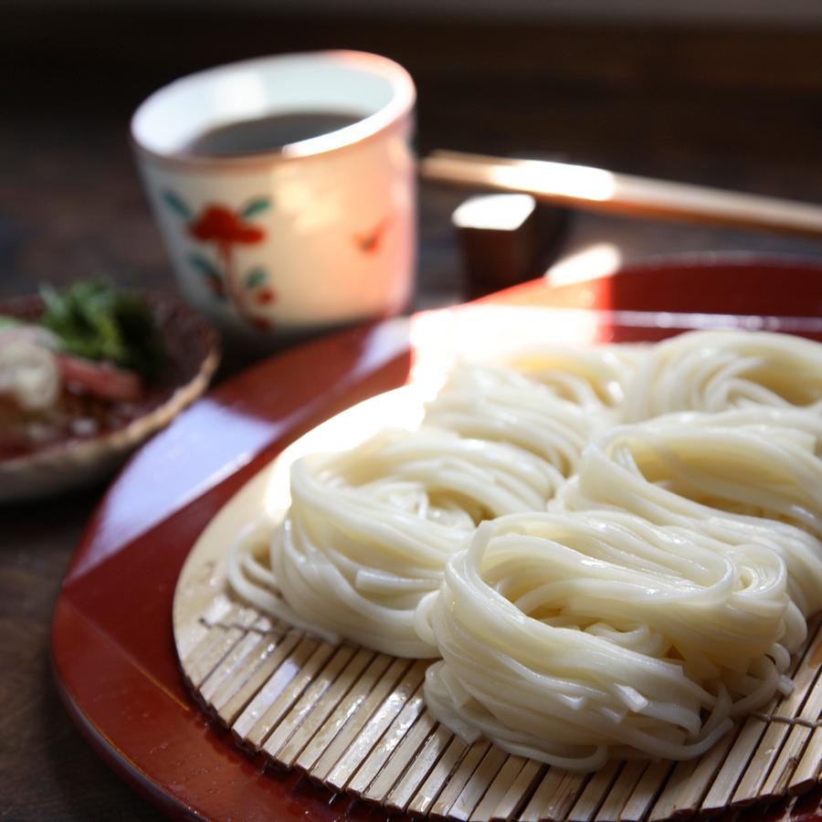 熟成うどんの商品画像140bc27f-e5de-45ba-a41b-3c1854eb1b89