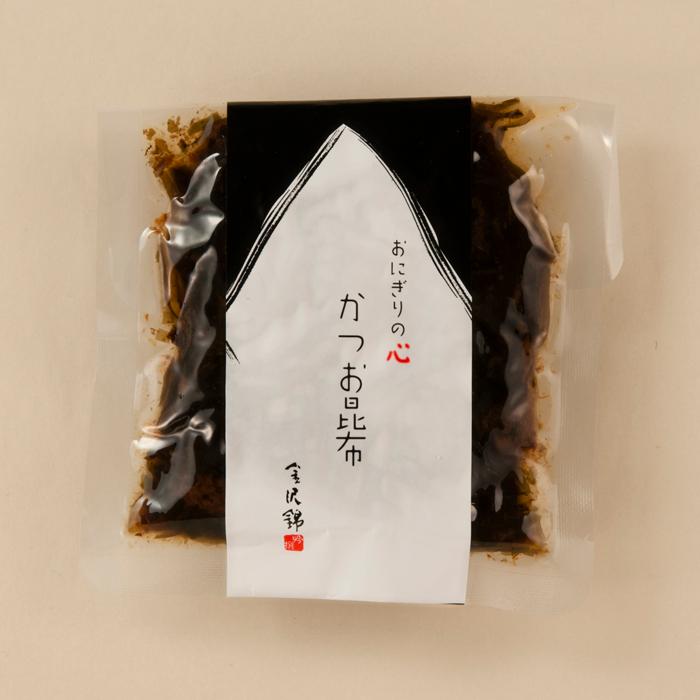 おにぎりの心 かつお昆布の商品画像1482c61d-6471-4f97-b0f2-4fa4358342b0