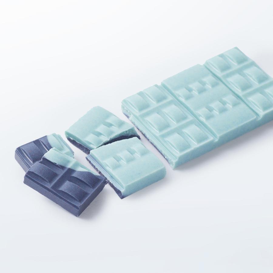 イロドリチョコレート 白銀(はくぎん)の商品画像149d0ada-3866-4bbc-9cd7-b4f8f39cb9a7