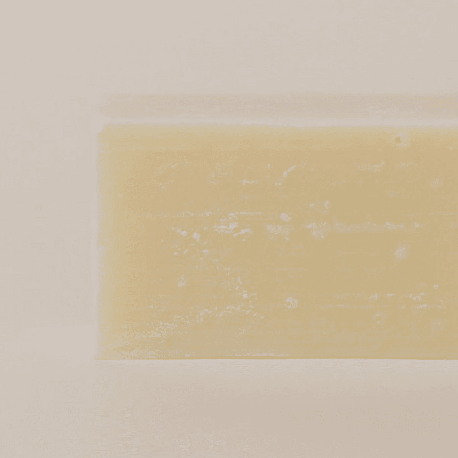 SPECIAL BLEND SOAP 006 オリーブ石鹸の商品画像14b7b1a3-3f38-4368-90d3-678c6ae90ca8