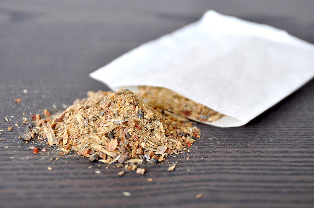 ORIGINAL BLEND JAPANESE DASHI PACK 土佐だしパック 10g×8袋の商品画像1575aa15-ad73-4692-8509-dd849432ac7d