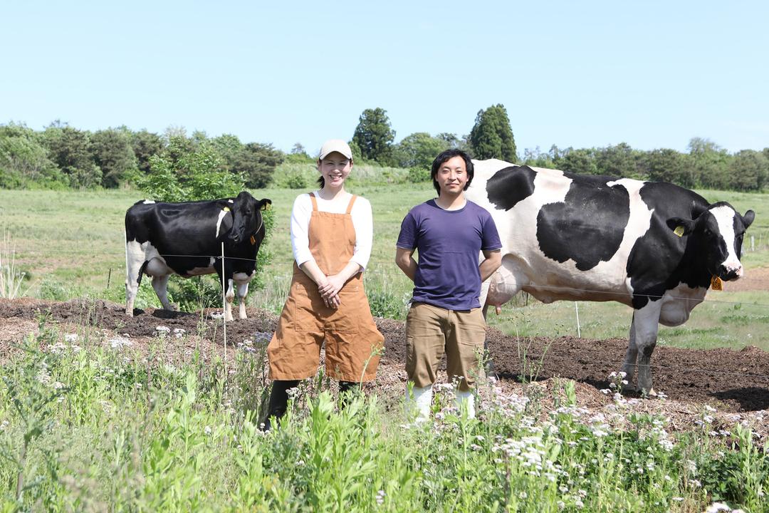 有償サンプルジェラート(6個)の商品画像158f6f6b-46ff-469a-9a0d-210a86ff06c7