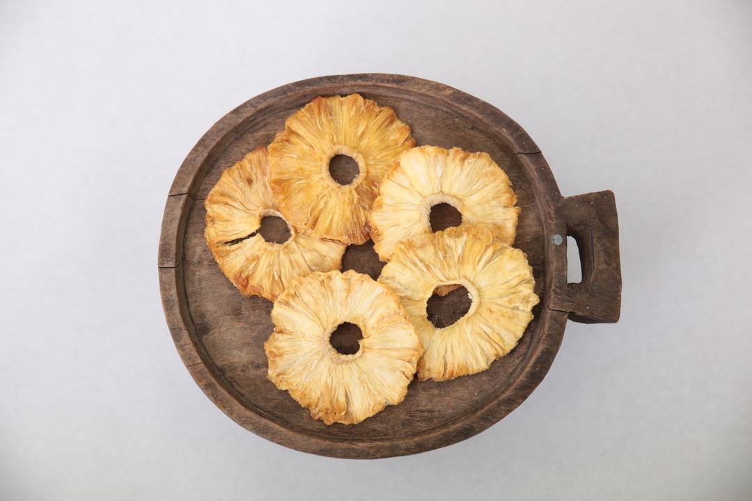 ガーニアン パインアップルの商品画像15c32508-a998-4770-9c80-966e59f6d69d