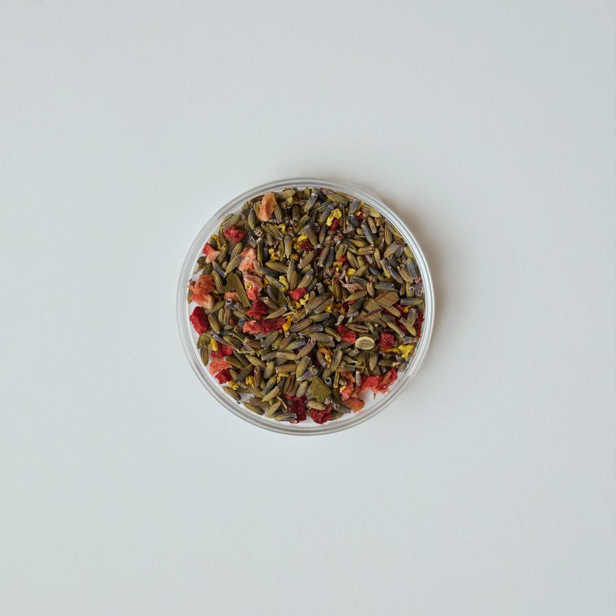 チャンドラ 20g ミニ茶缶入り の商品画像16656c55-115a-4c8a-b3cb-27154a31d1f6