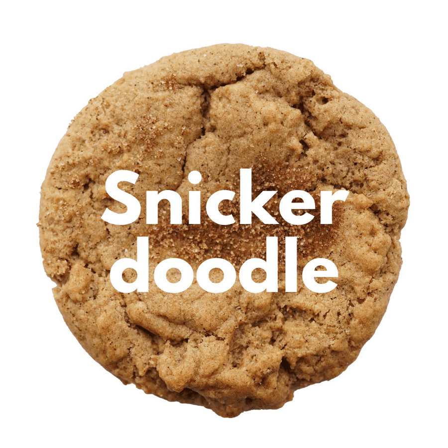 スニッカードゥードル(60g)の商品画像16b401f7-ee7c-40b5-9044-b76e972a7b7c