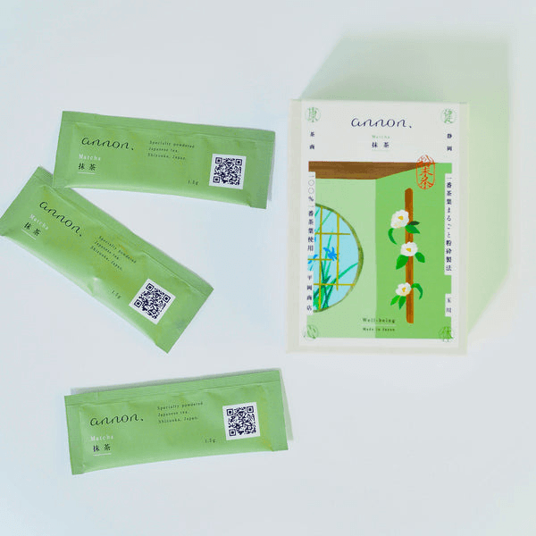 抹茶 | Matchaの商品画像16cc78c2-e344-4426-bca9-ff9fc40fe742