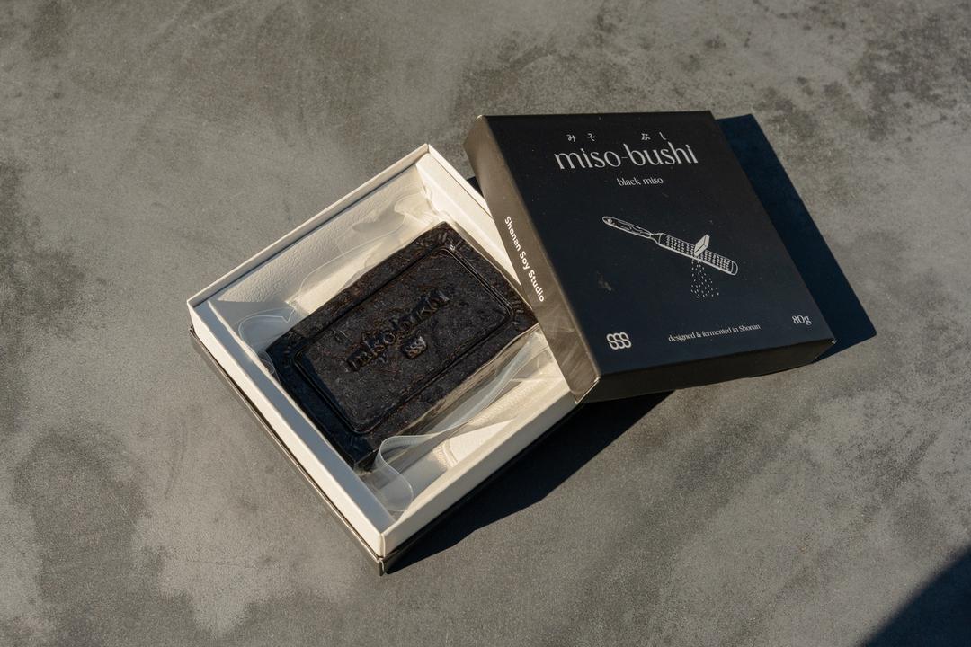 miso-bushi(みそぶし)黒の商品画像16fc63f1-935f-4414-8ffe-9f4a58c34cb6