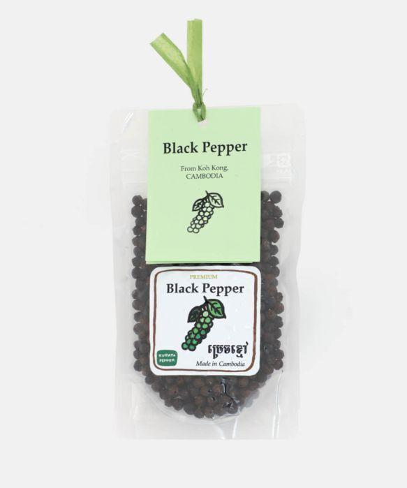 ブラックペッパー(黒胡椒) 30g 24個入りの商品画像183162a6-bc05-4e2e-9df3-372319f03ba3