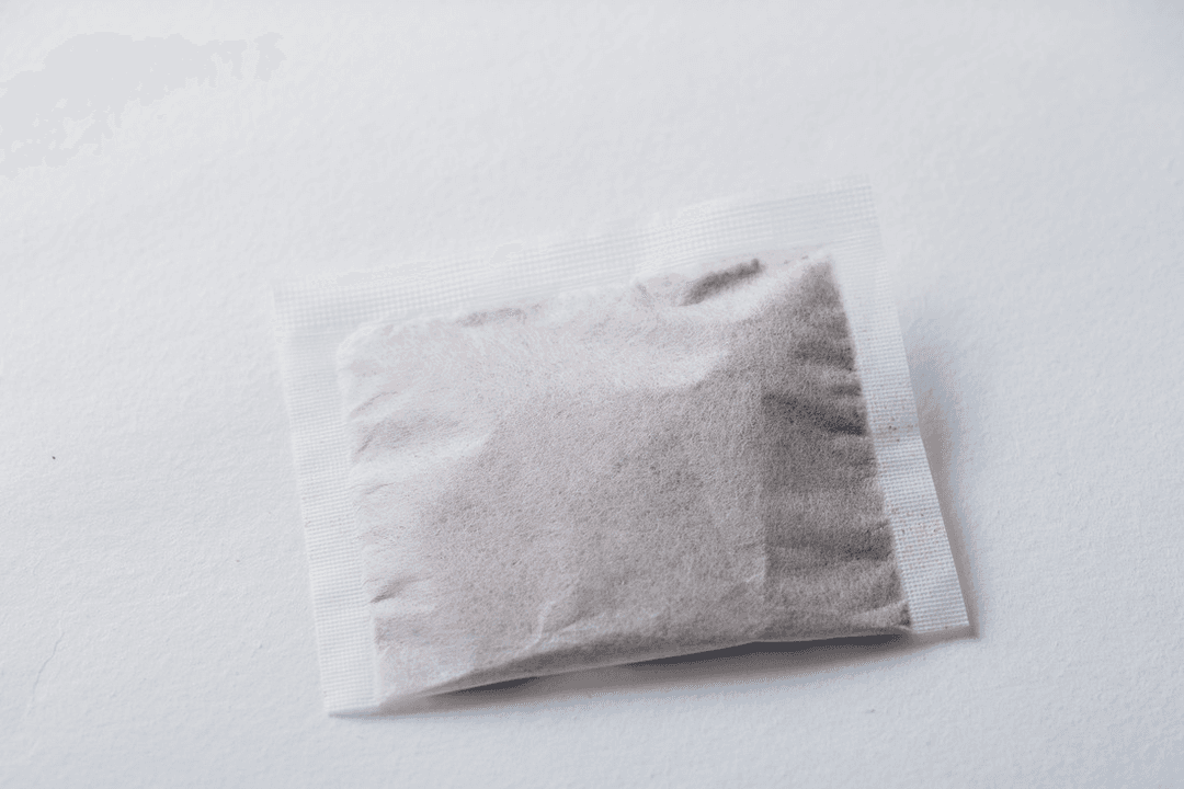 おだしのパックじん(赤)の商品画像18434f22-1987-4ed6-818f-40348b843192