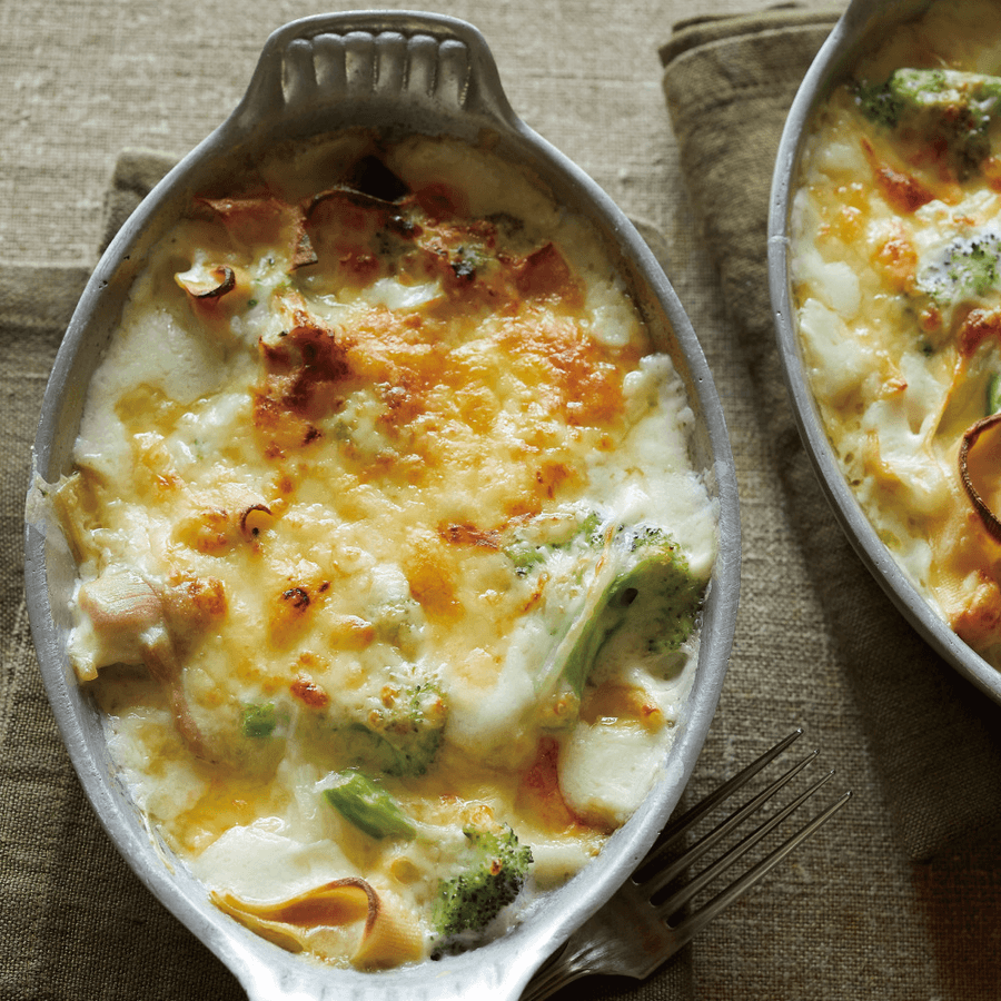 豆腐干<平切りタイプ・冷凍> の商品画像187c2ab1-d739-48c5-b06c-60952e804c33