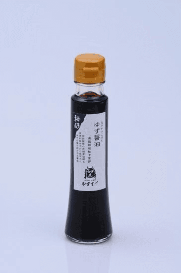 玉子かけごはん ゆず醤油の商品画像19b2b6b6-aecf-46f3-9fd2-52a3c8573e8e