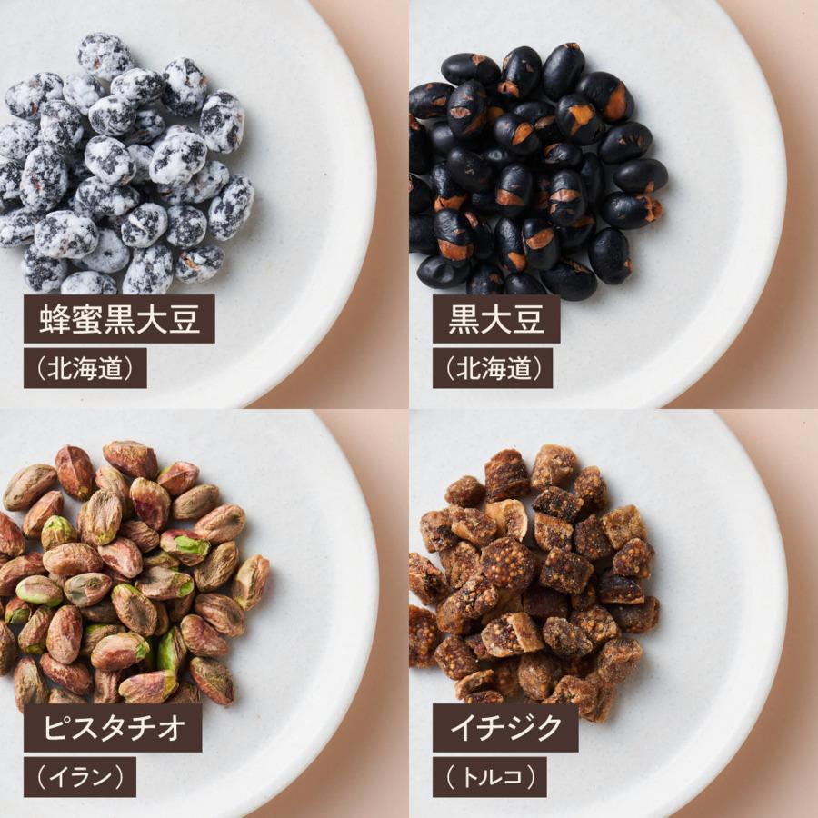 SoyProteinの商品画像19b90049-bef9-4a12-981a-c75ea1d9365f