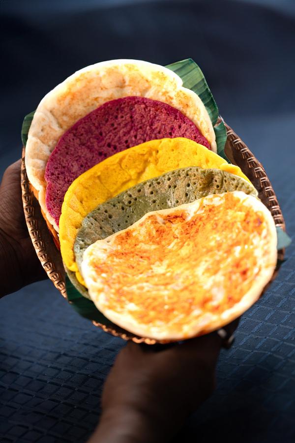 ドーサ5種5枚セットの商品画像1a29f3bc-5b2a-48cd-a04b-dd8547329c40