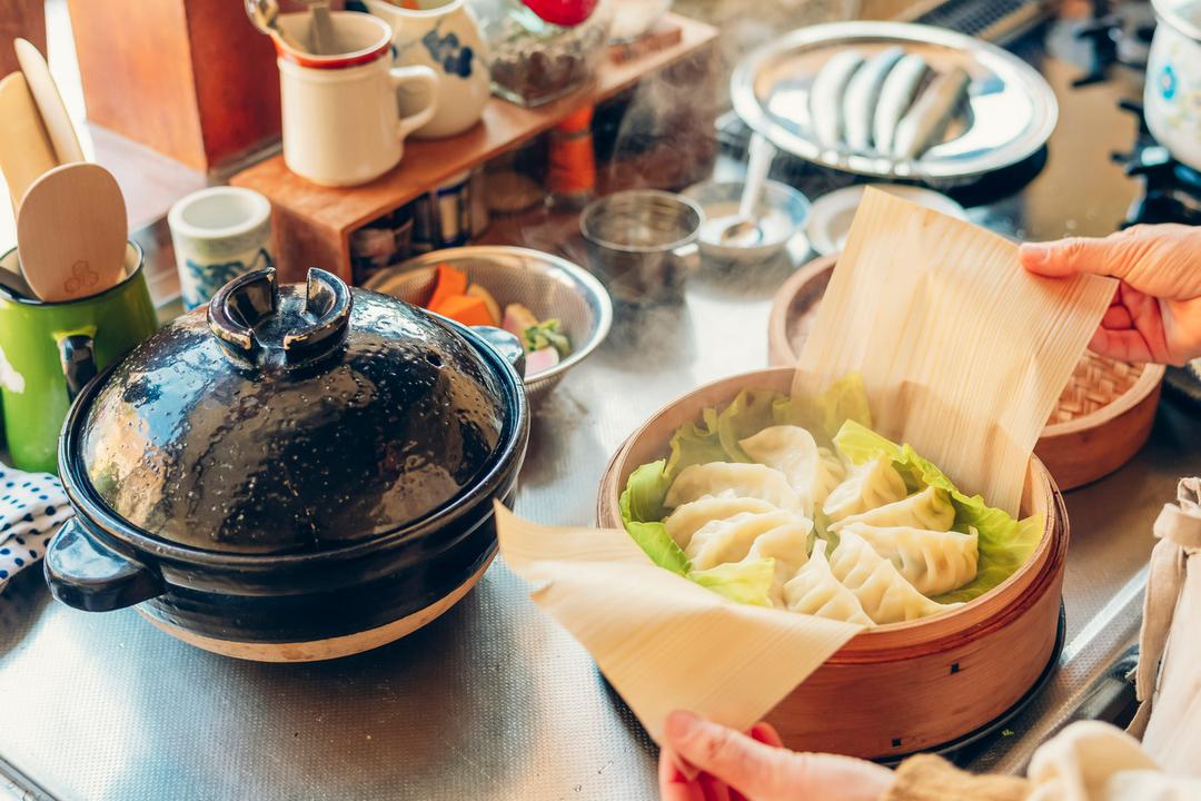 信州経木 Shiki Long(20枚入り)の商品画像1a6a80ec-fbaa-4094-8f4c-39f84da41645