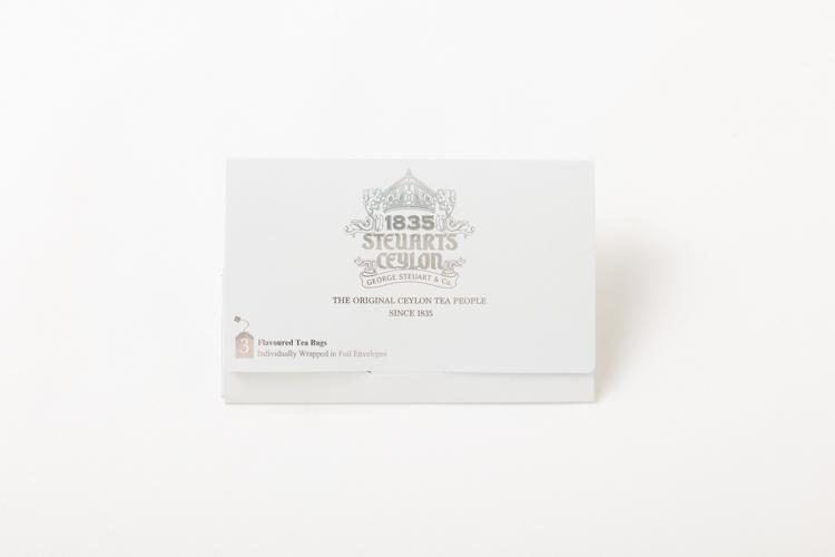 ミニ白封筒型・紅茶3種アソートティーバッグの商品画像1ae27bf8-7051-43ff-9bf8-7a6502cc7065