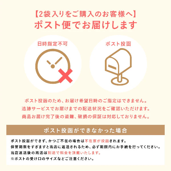 おからパウダーの商品画像1b852dc4-7f7b-4be4-bd74-c0898ebbe1d4