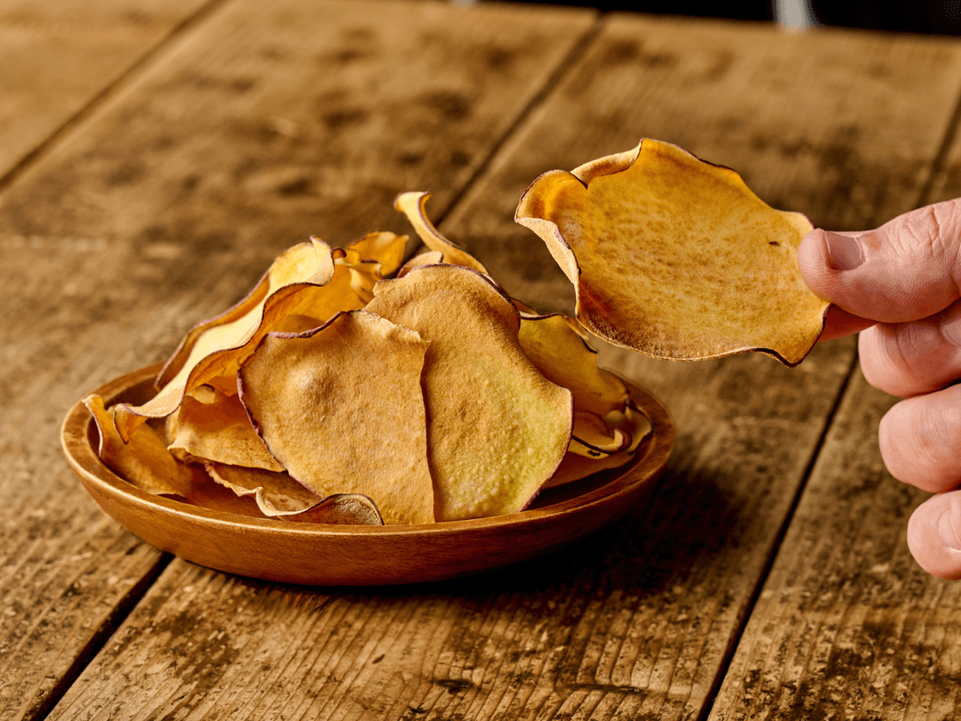 さつまぶしの商品画像1bae332e-7ea9-4556-b9ef-2fbcba8c57d4