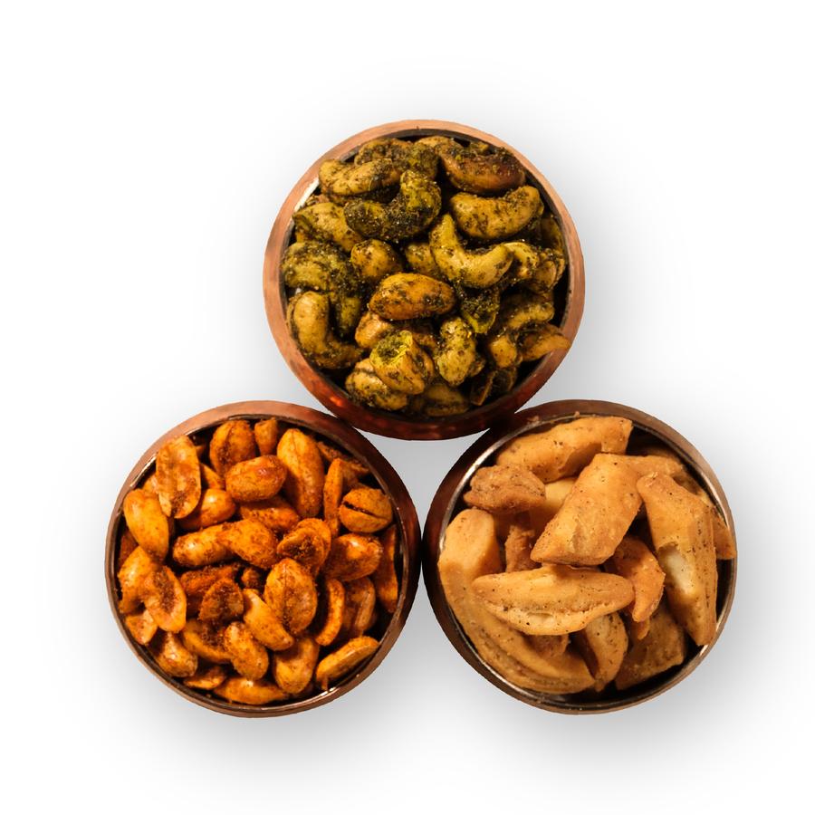 3種盛スナックの商品画像1be71edf-d1ad-408b-a9e7-f984338dc7b4