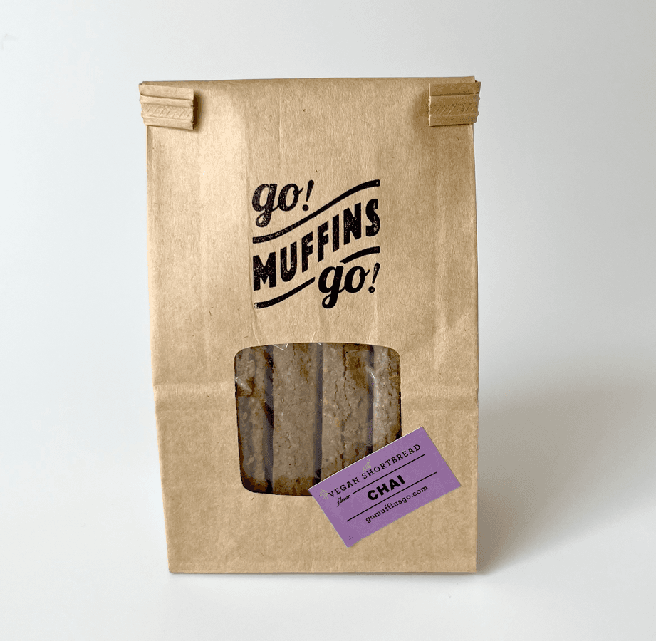 ショートブレッド(チャイ) の商品画像1be7fa23-90de-4832-bf41-a5a963e50c42