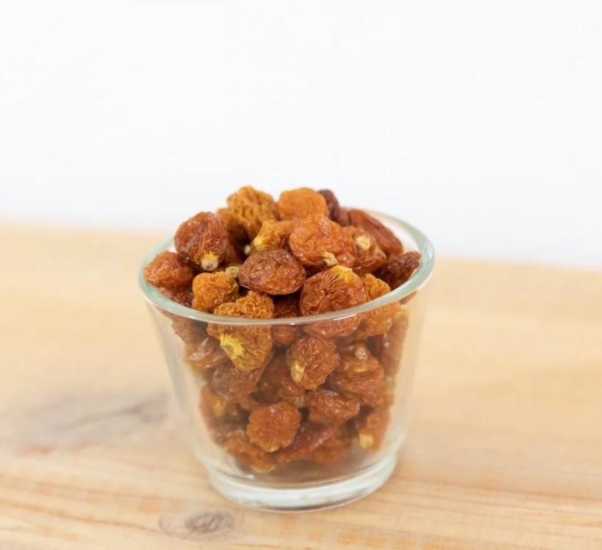 ぺルビアン・ゴールデンインカベリー - mini packの商品画像1c7c0f40-a55b-4048-84dd-7f67010bc106