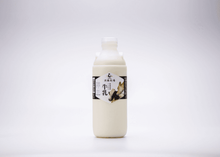 須藤牧場 低温殺菌ノンホモ牛乳900mlの商品画像1dcb9b4b-81bd-431b-a778-1d4b1e2093cf
