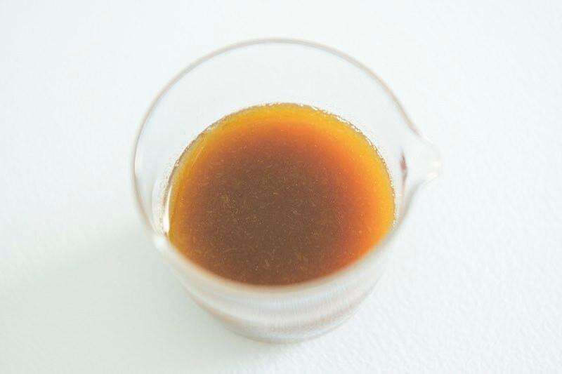 野菜ソース(かぼちゃ)の商品画像1dd3acb2-9738-4b33-b8e7-907605997c03