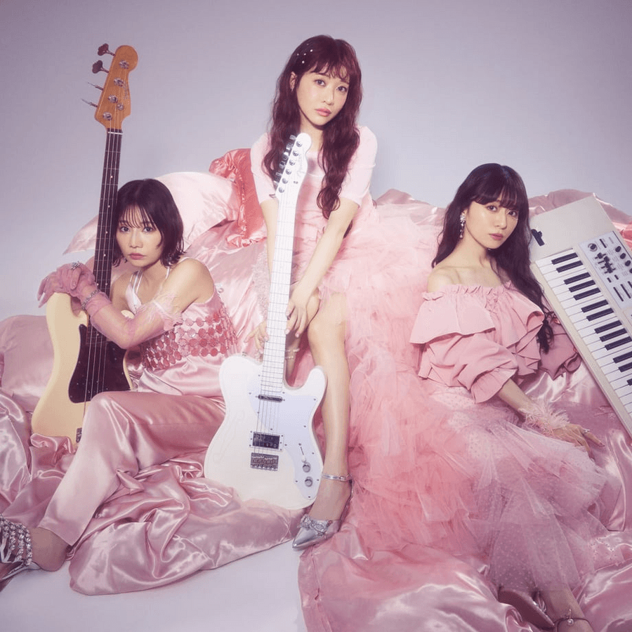 スパークリング白ワイン【Chateau Romanshu Sparkling Shine2024】500mlの商品画像1e6af78a-7611-4071-a03b-f24fdd69f8c2