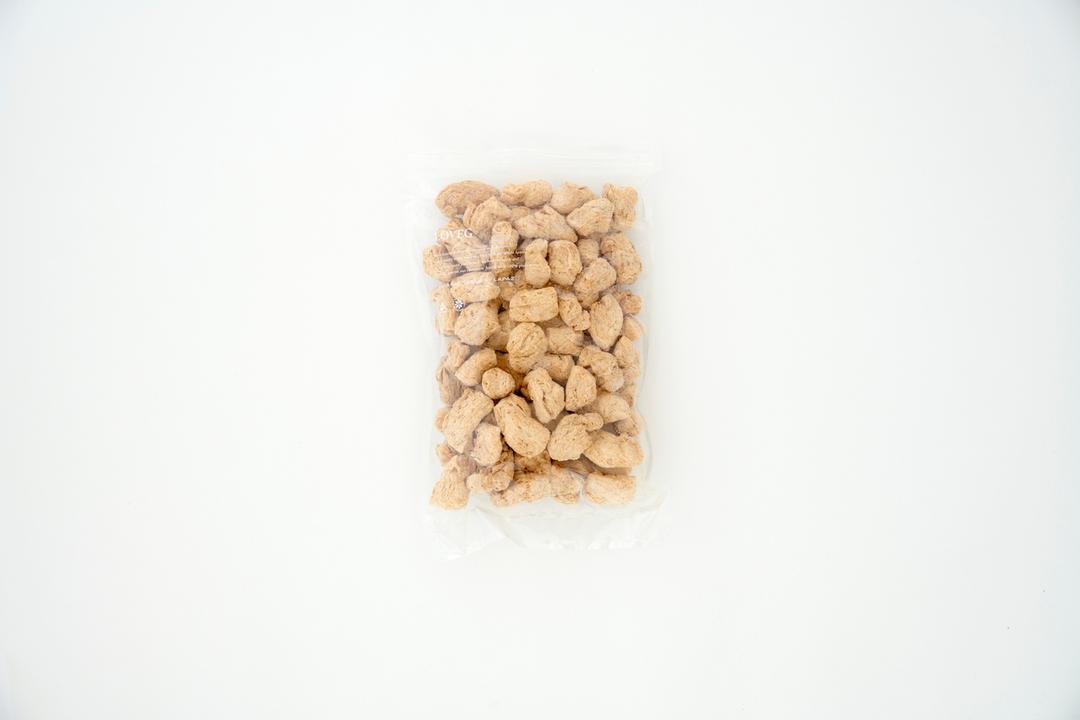 LOVEG 大粒ブロックタイプ240g(シンプルパック)の商品画像1e778210-0991-40b1-b4c1-ccc2c7c187eb