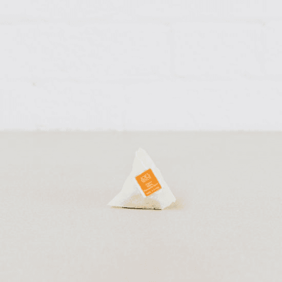 ≪JOE'S TEA≫Feisty Turmeric Guru ターメリック グルーの商品画像1eacfe98-9243-4f51-8ba6-6e1ca45c25d4