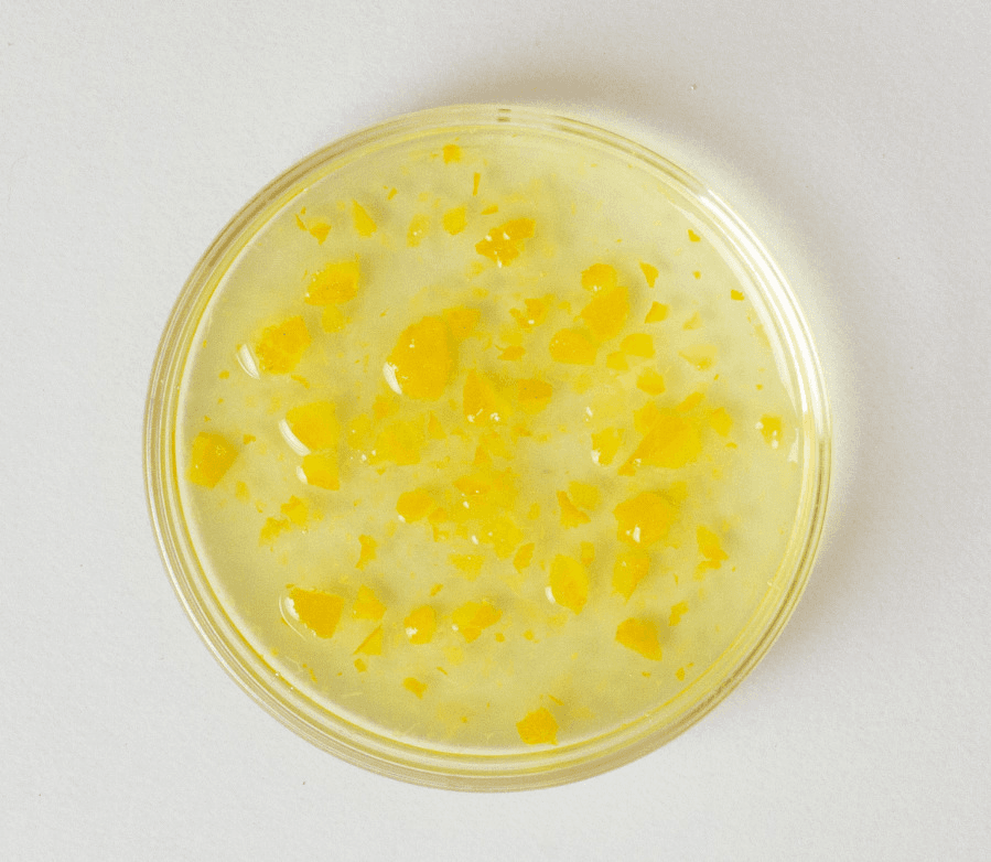 業務用リキッドマーマレード 750g の商品画像1eb21eb9-b0a9-4de8-a34b-e63f09ad6850