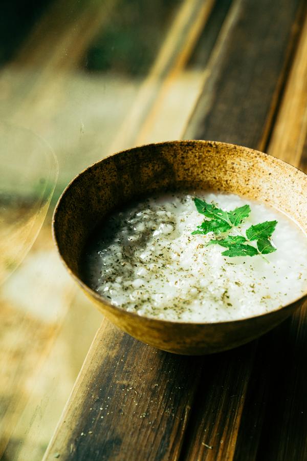 森の草木塩(旧草木塩)の商品画像1ef89dc0-5f97-4a43-9772-4189e55e9681