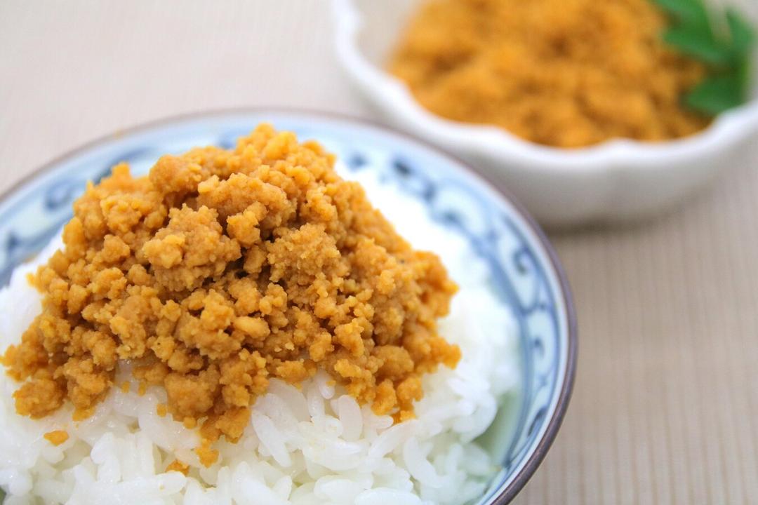 浜の味 うに味噌の商品画像1f0ae2a1-5caf-4290-b6e8-9f5b8c75d678