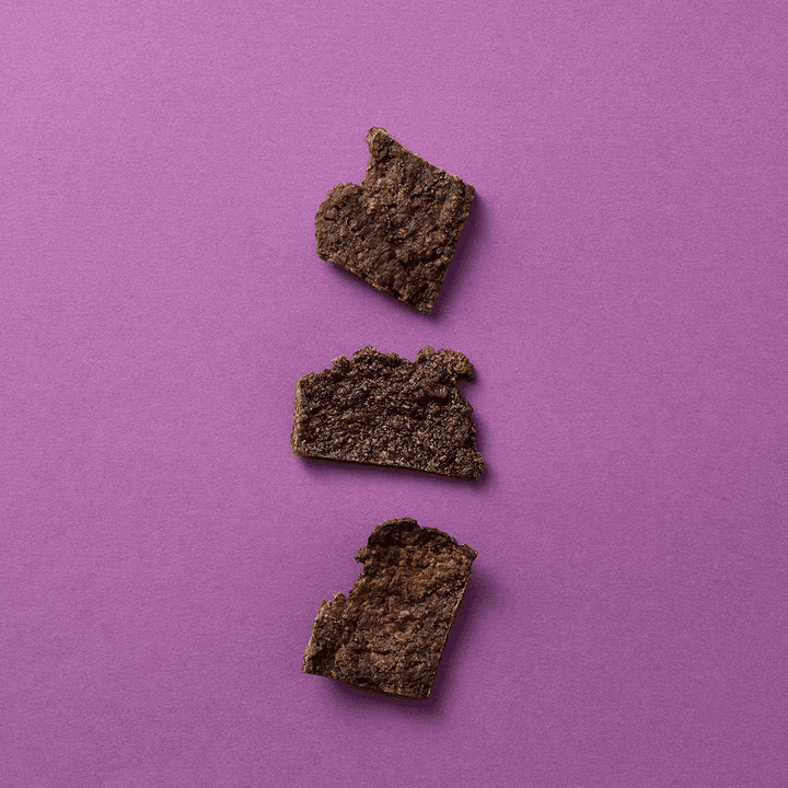 【犬のおやつ】イイコのリフィル - 鹿肉ジャーキーの商品画像1f20a44d-59fd-4e25-92ea-c69b0e5b5da4