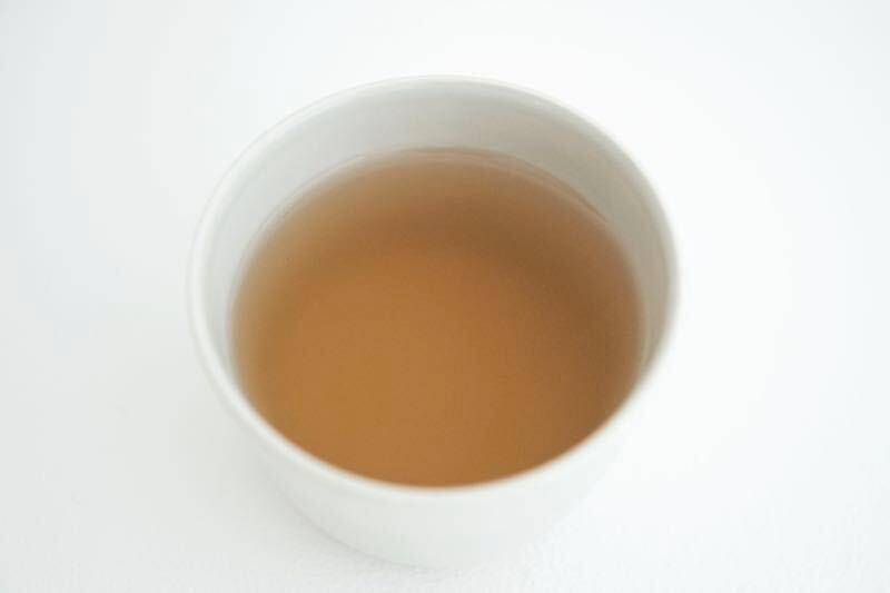 黒豆茶の商品画像1f2bcd3f-1620-465e-bd92-6d6462d9d96b