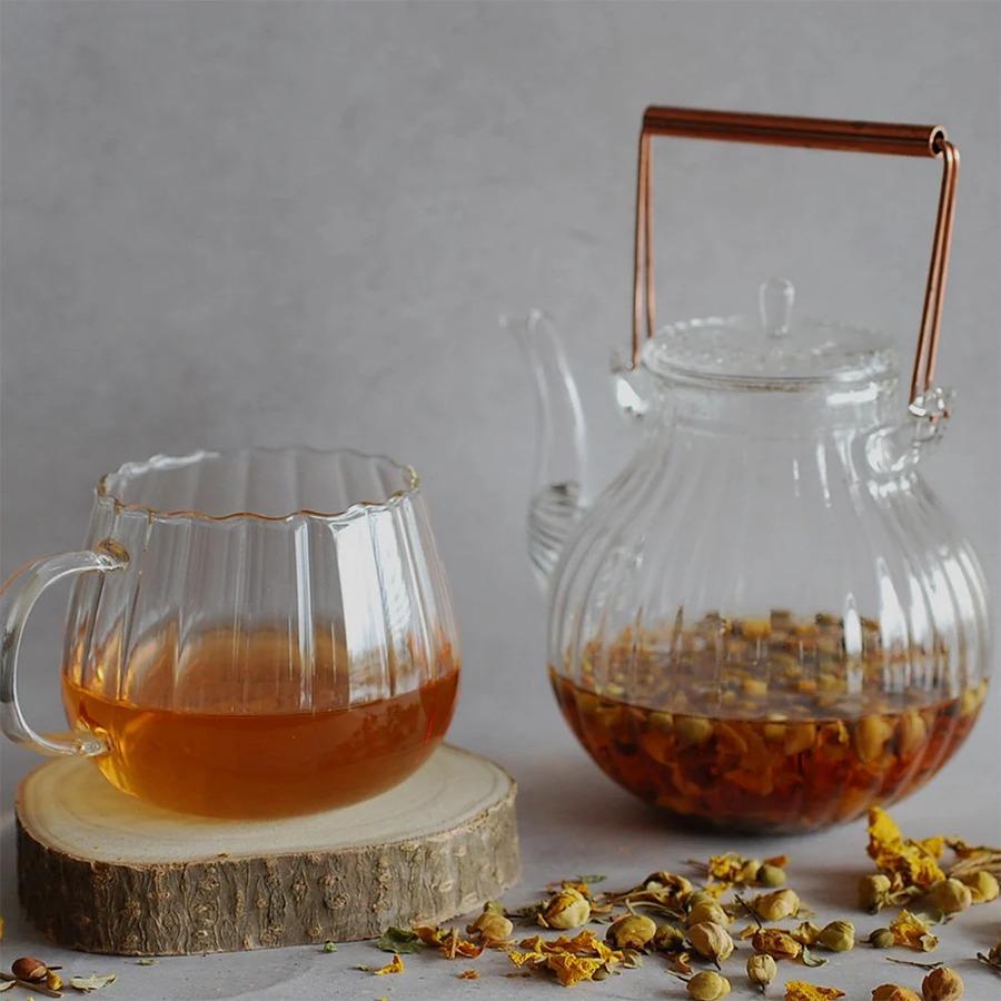 Ranawara Tea(ラナワラ ティー/リーフタイプ【100g/1箱】)の商品画像207f3755-486f-4f50-a347-38785e3aad3e